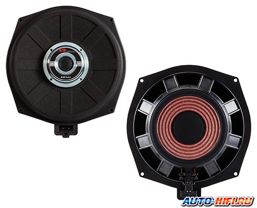 Сабвуферный динамик CDT Audio BM8-Sub2 Сабвуферный динамик CDT Audio BM8-Sub2